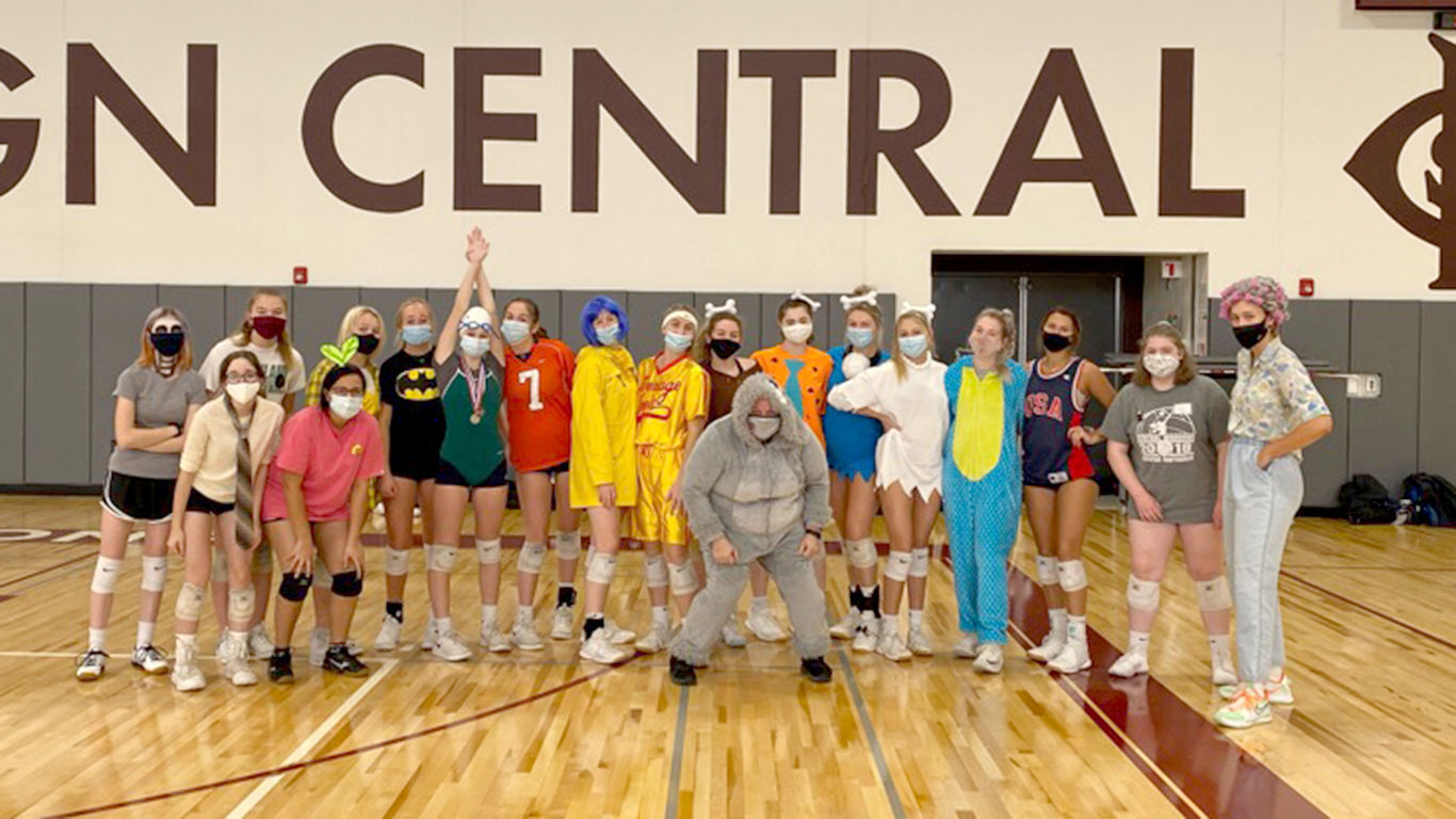 11062020 central